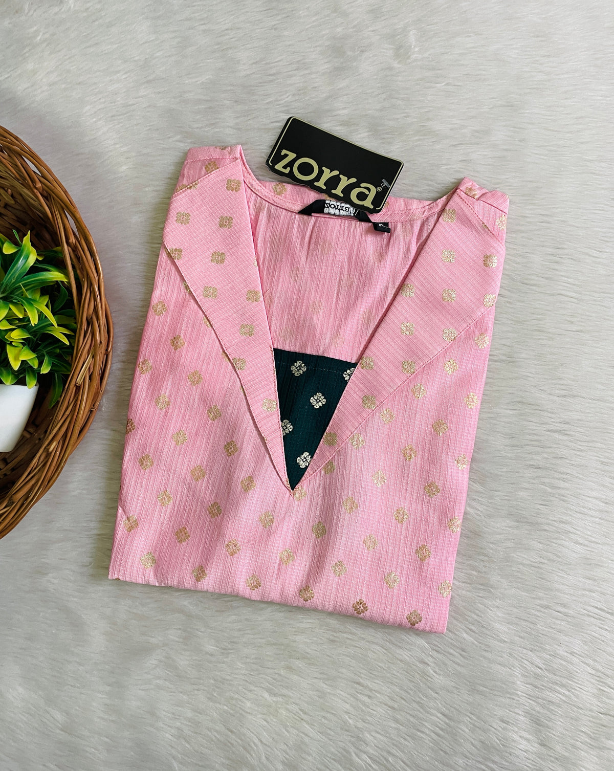 Office & College Wear Kurtis