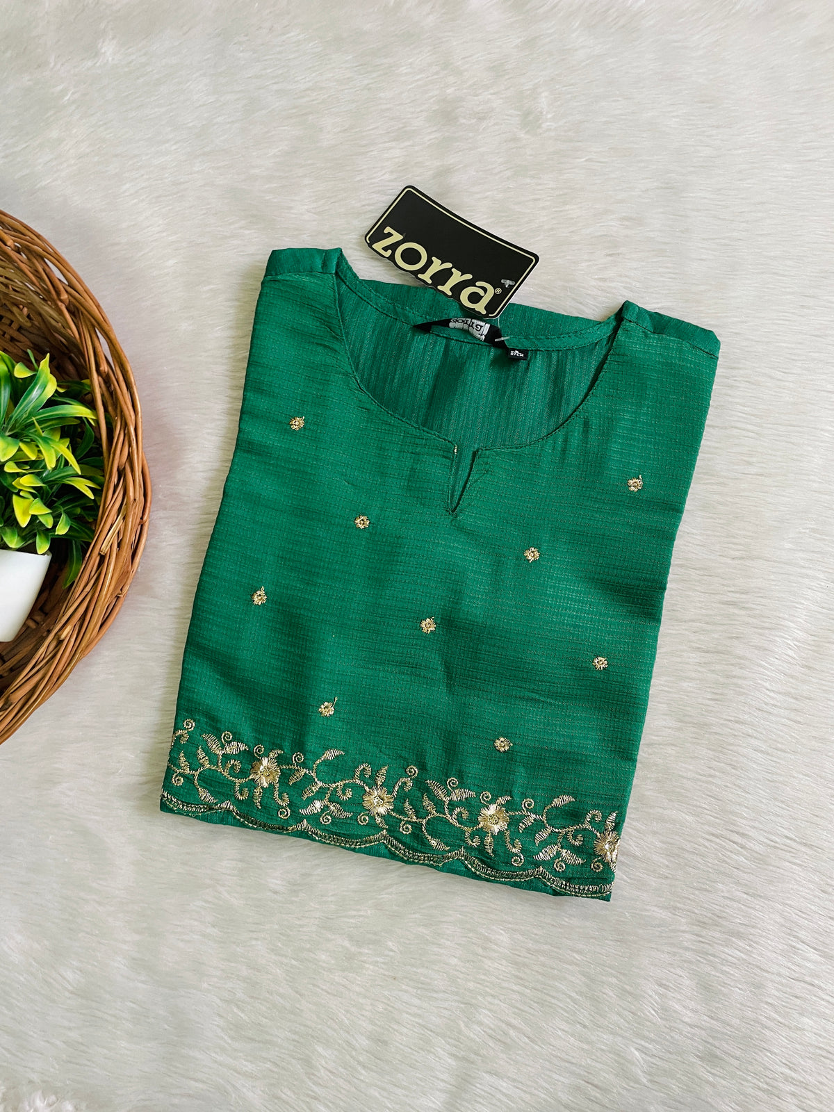 Office & College Wear Kurtis
