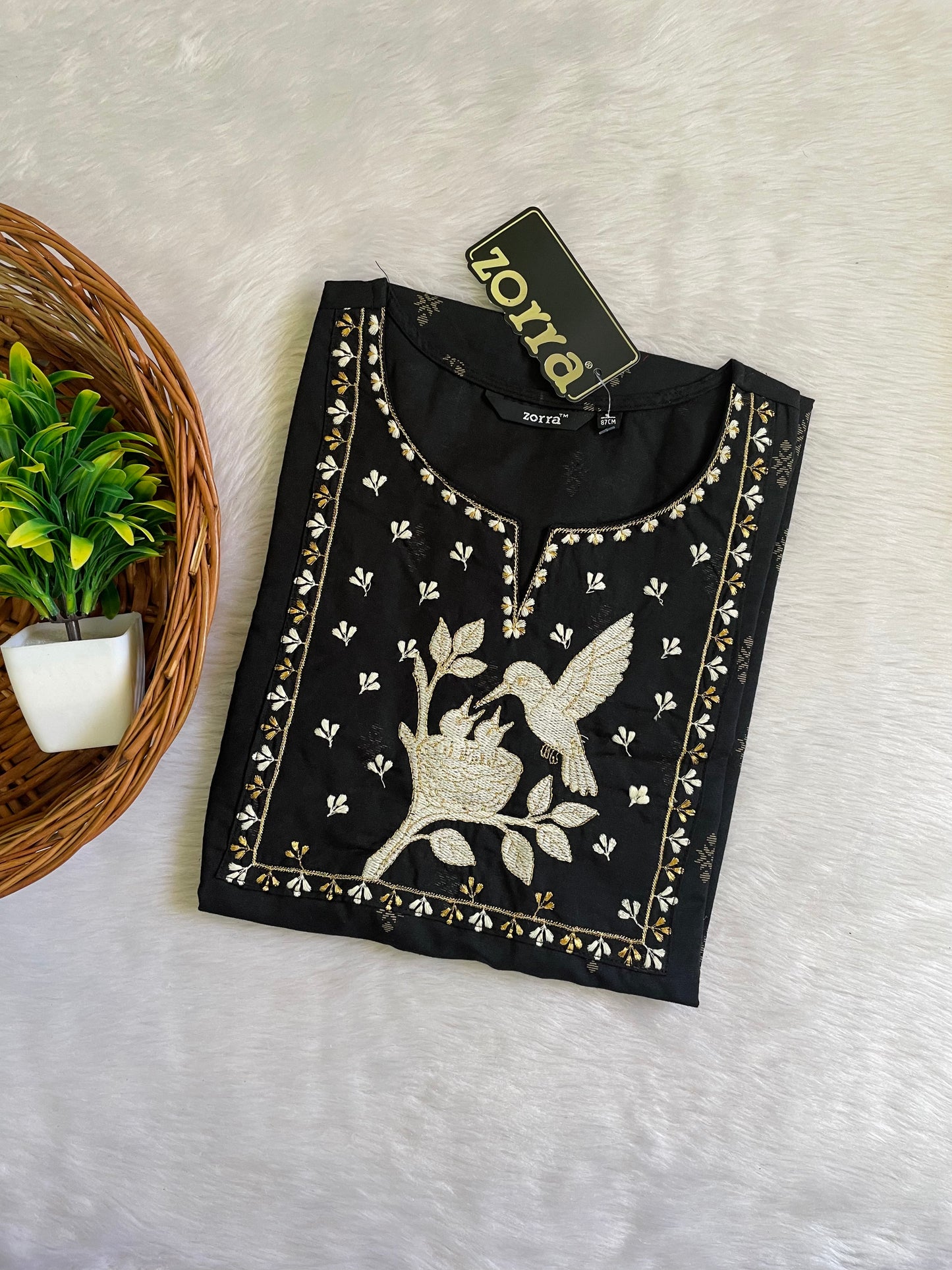 Office & College Wear Kurtis