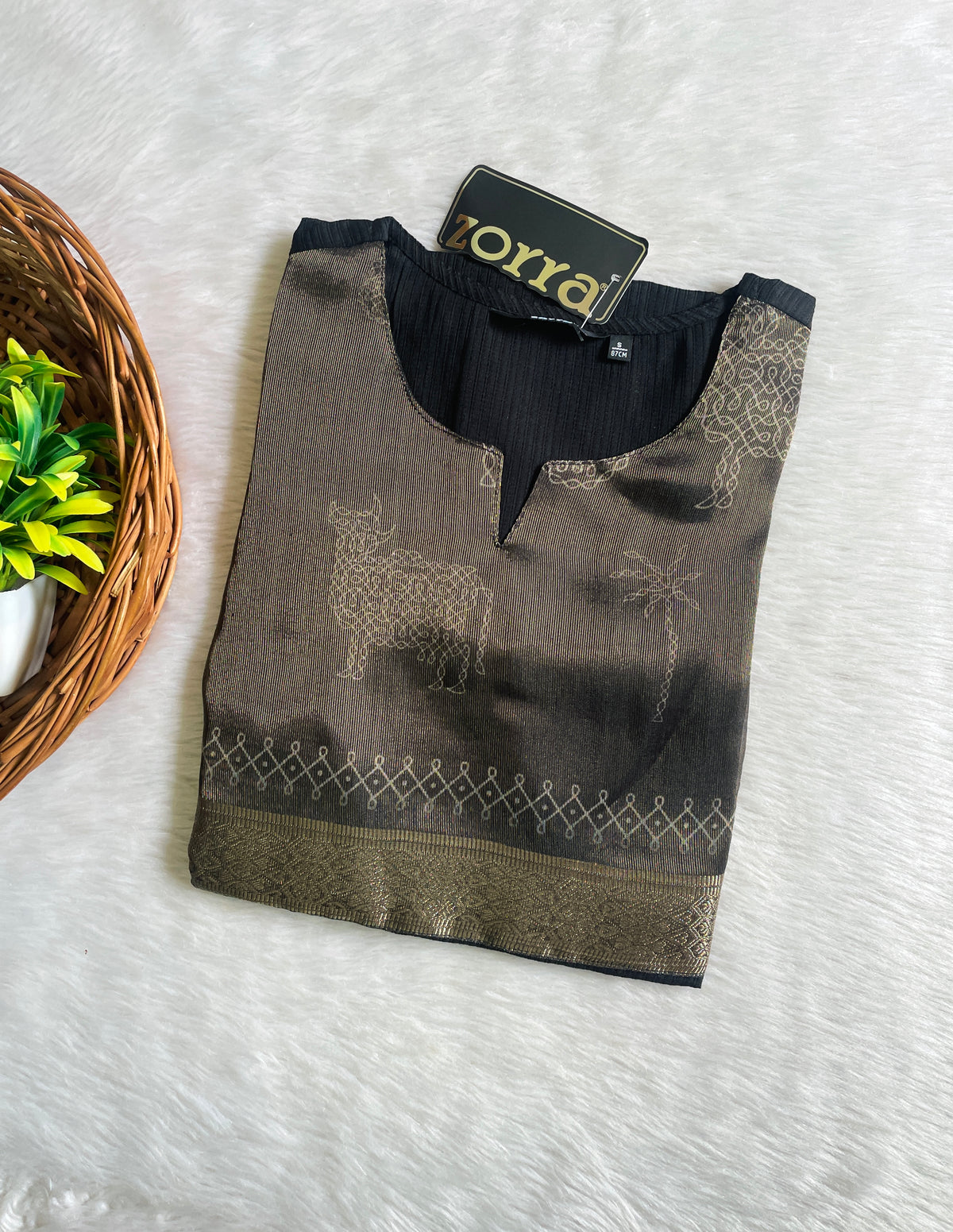 Office & College Wear Kurtis