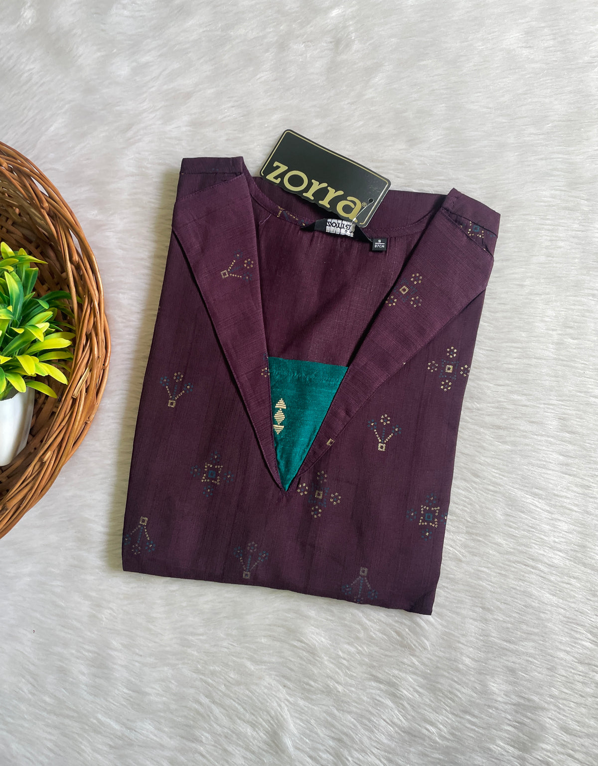 Office & College Wear Kurtis