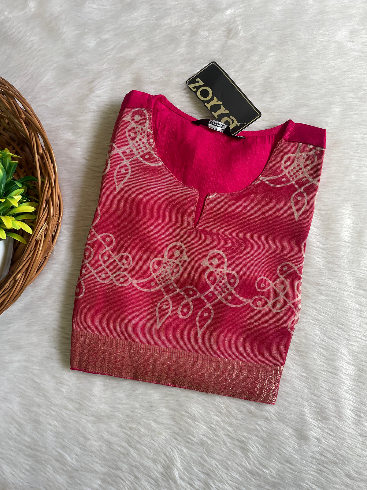 Office & College Wear Kurtis