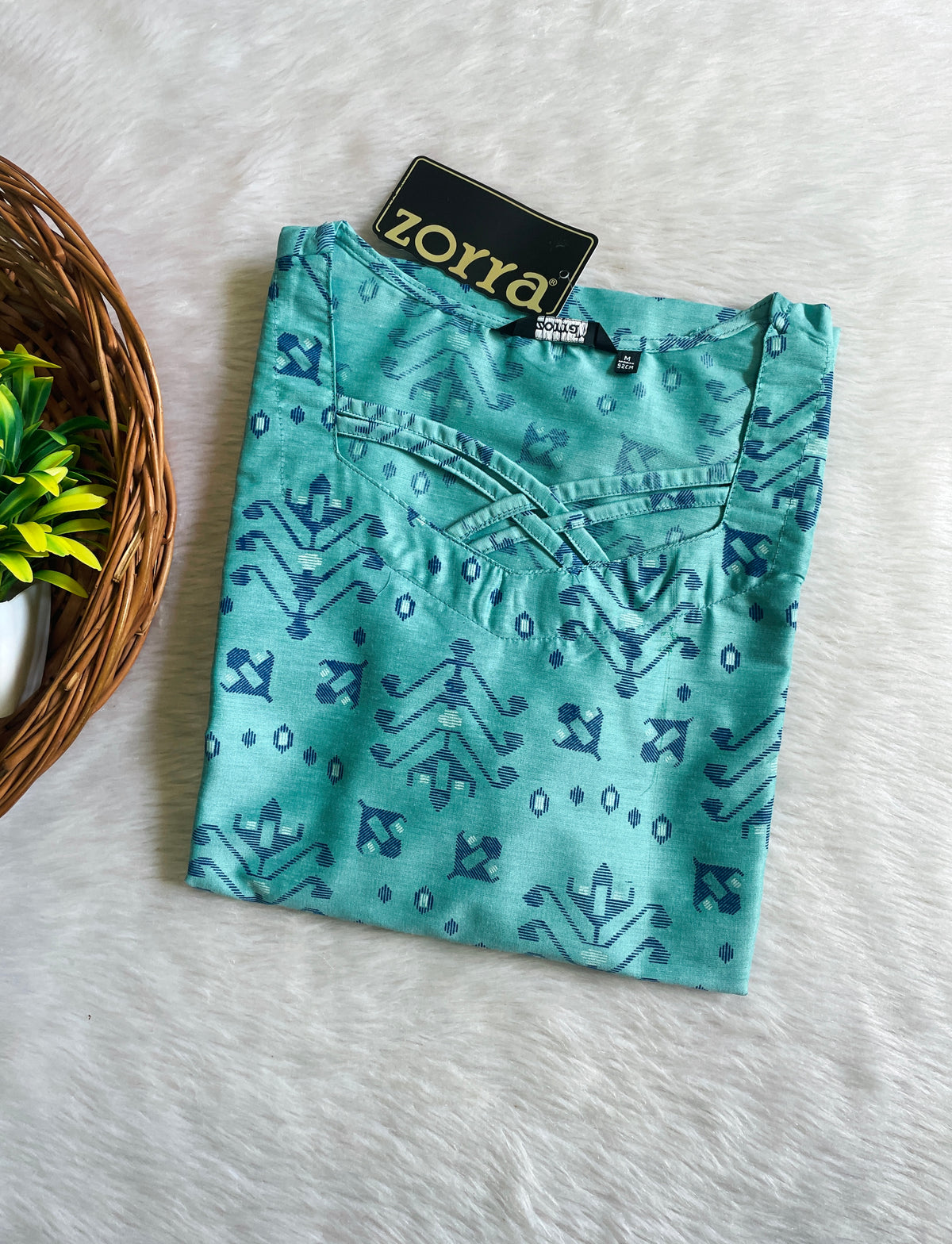 Office & College Wear Kurtis