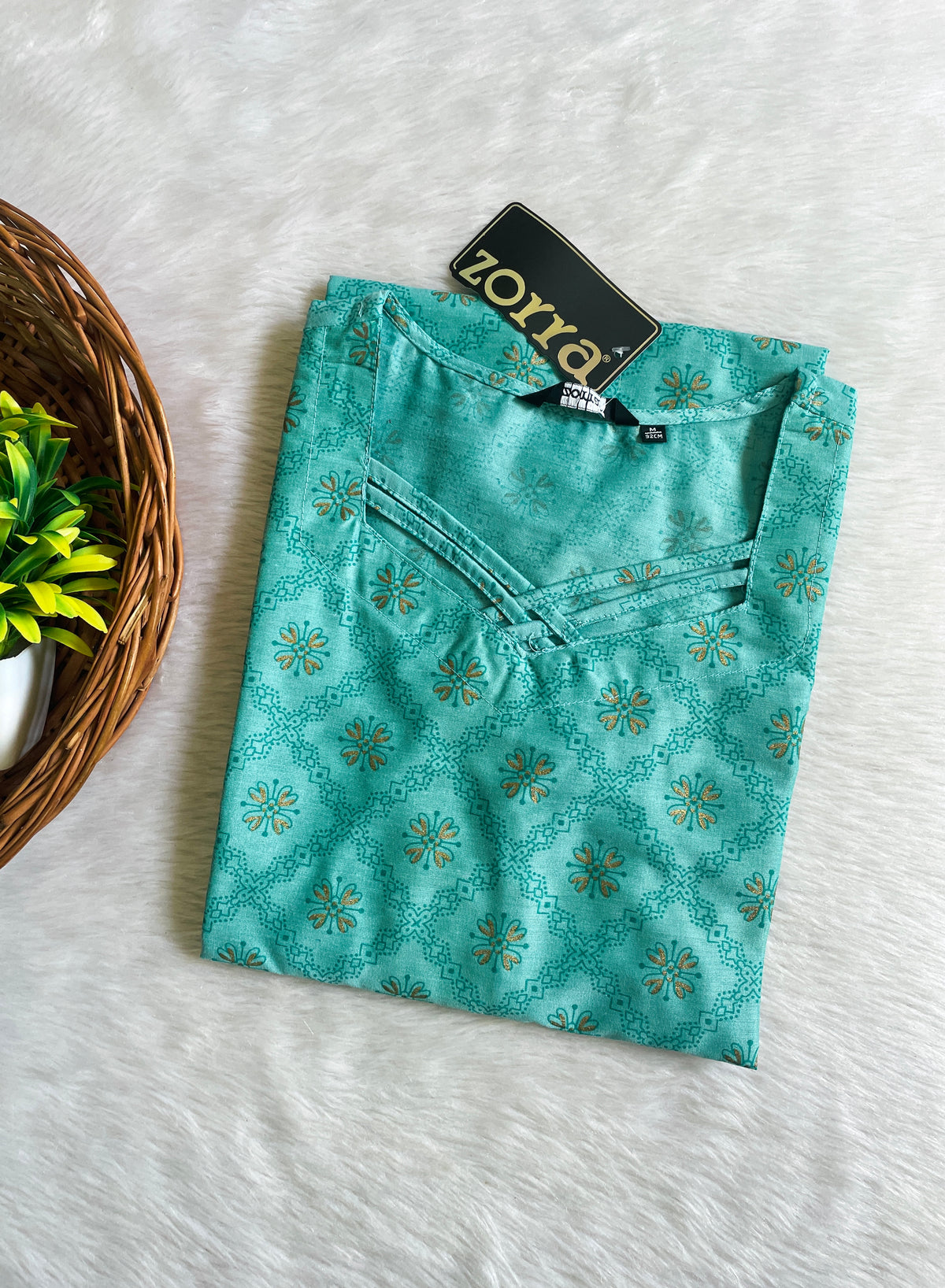 Office & College Wear Kurtis