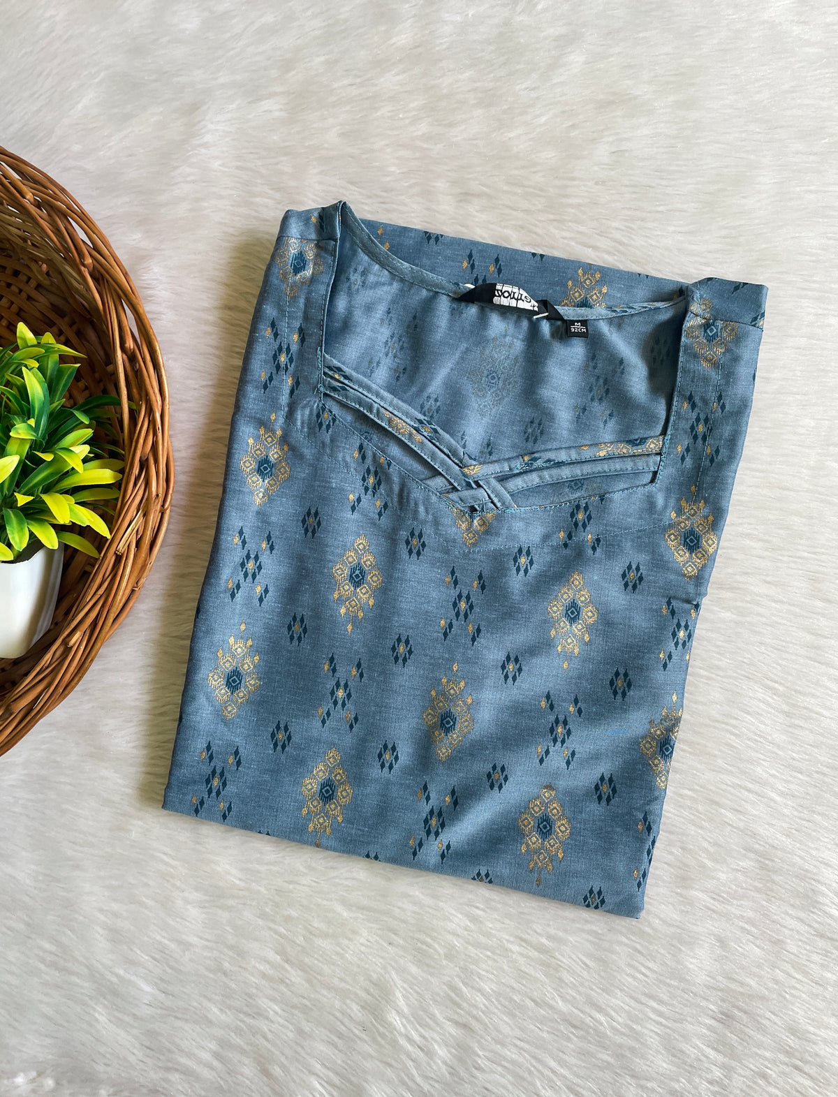 Office & College Wear Kurtis