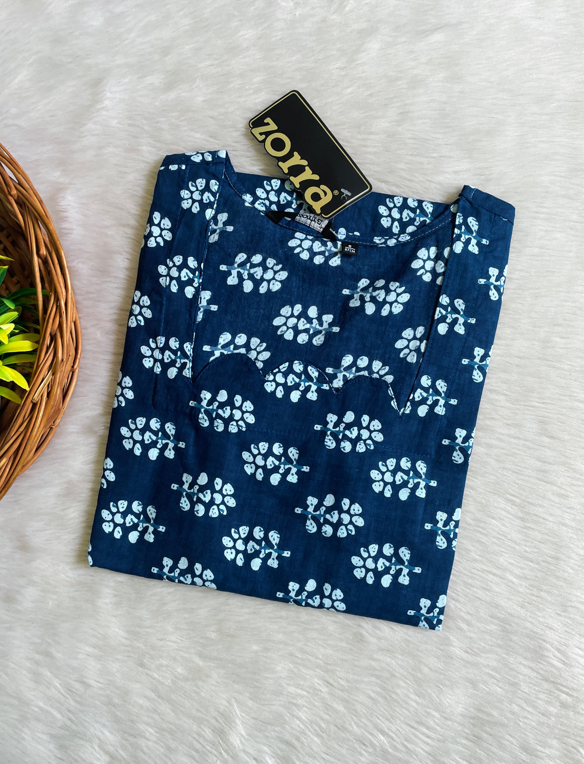 Office & College Wear Kurtis