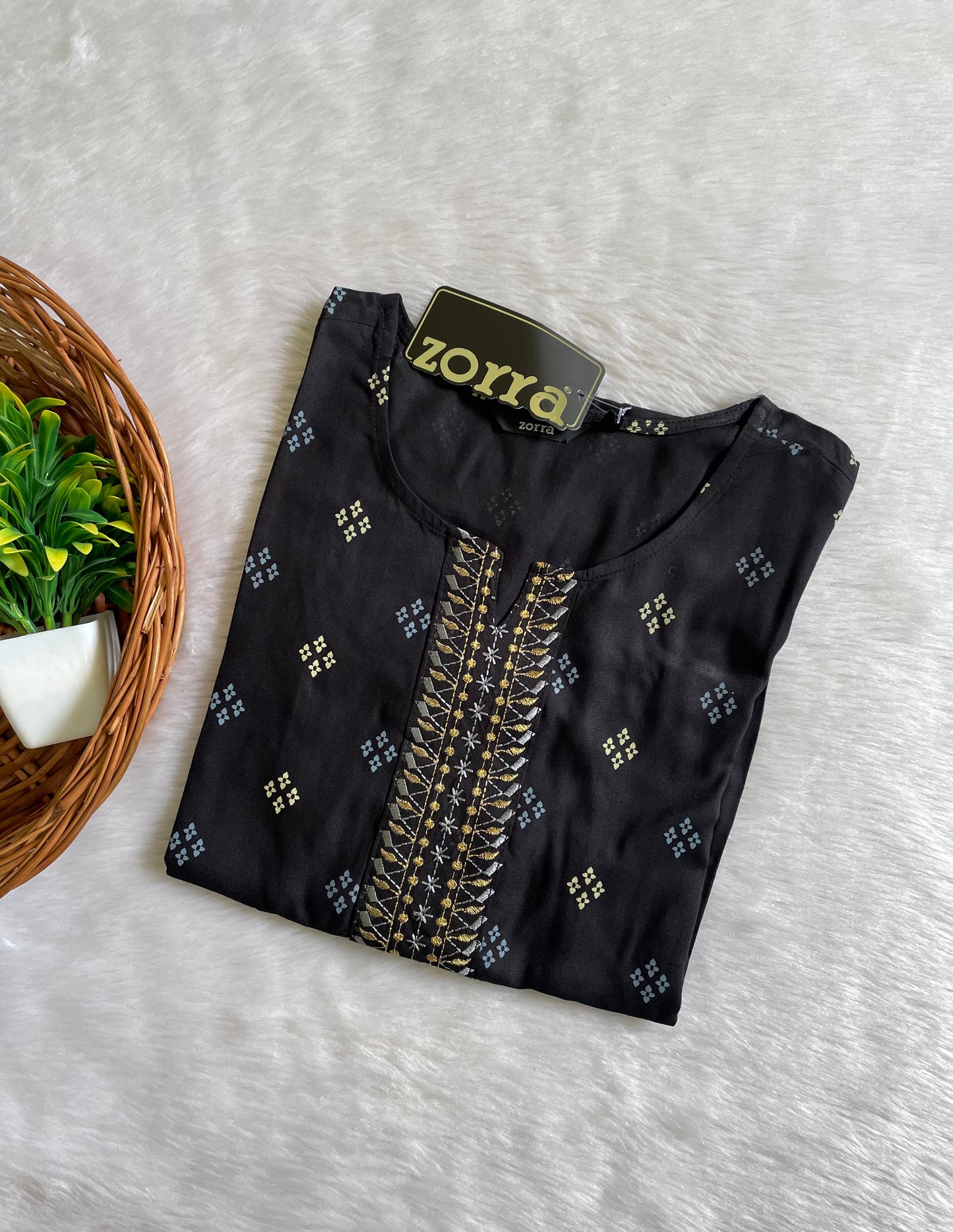 Office & College Wear Kurtis