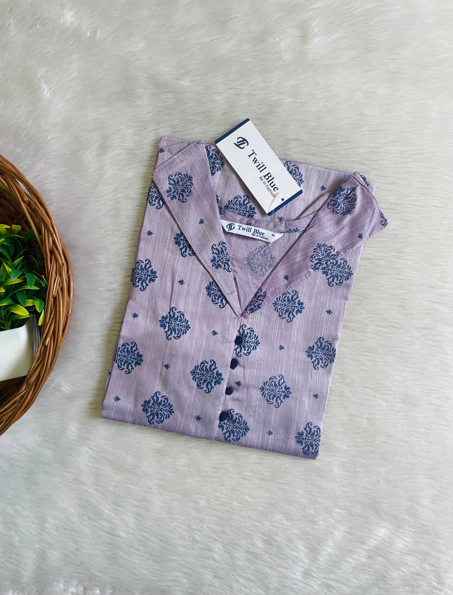 Festive Silk Kurtis