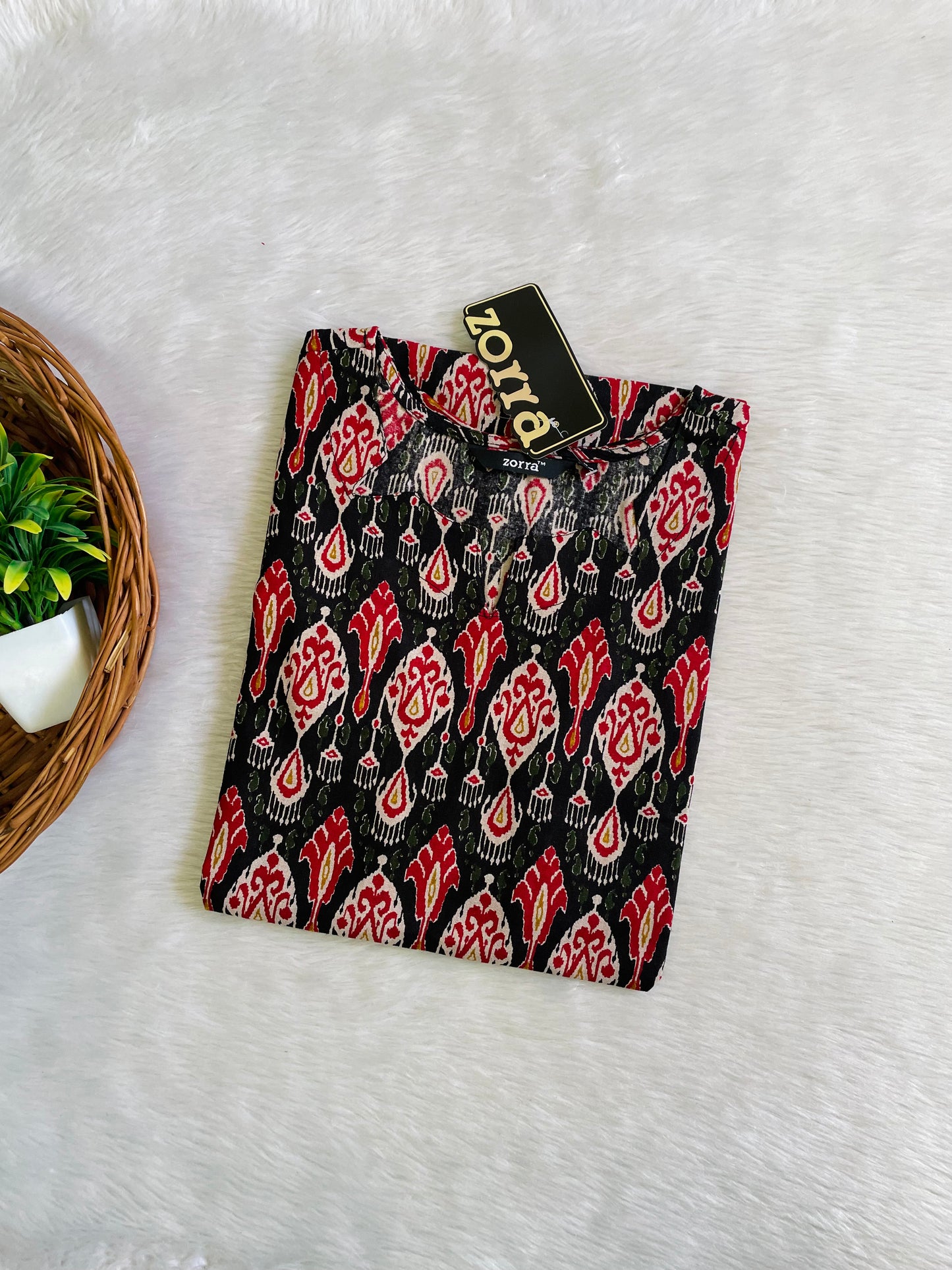Office & College Wear Kurtis