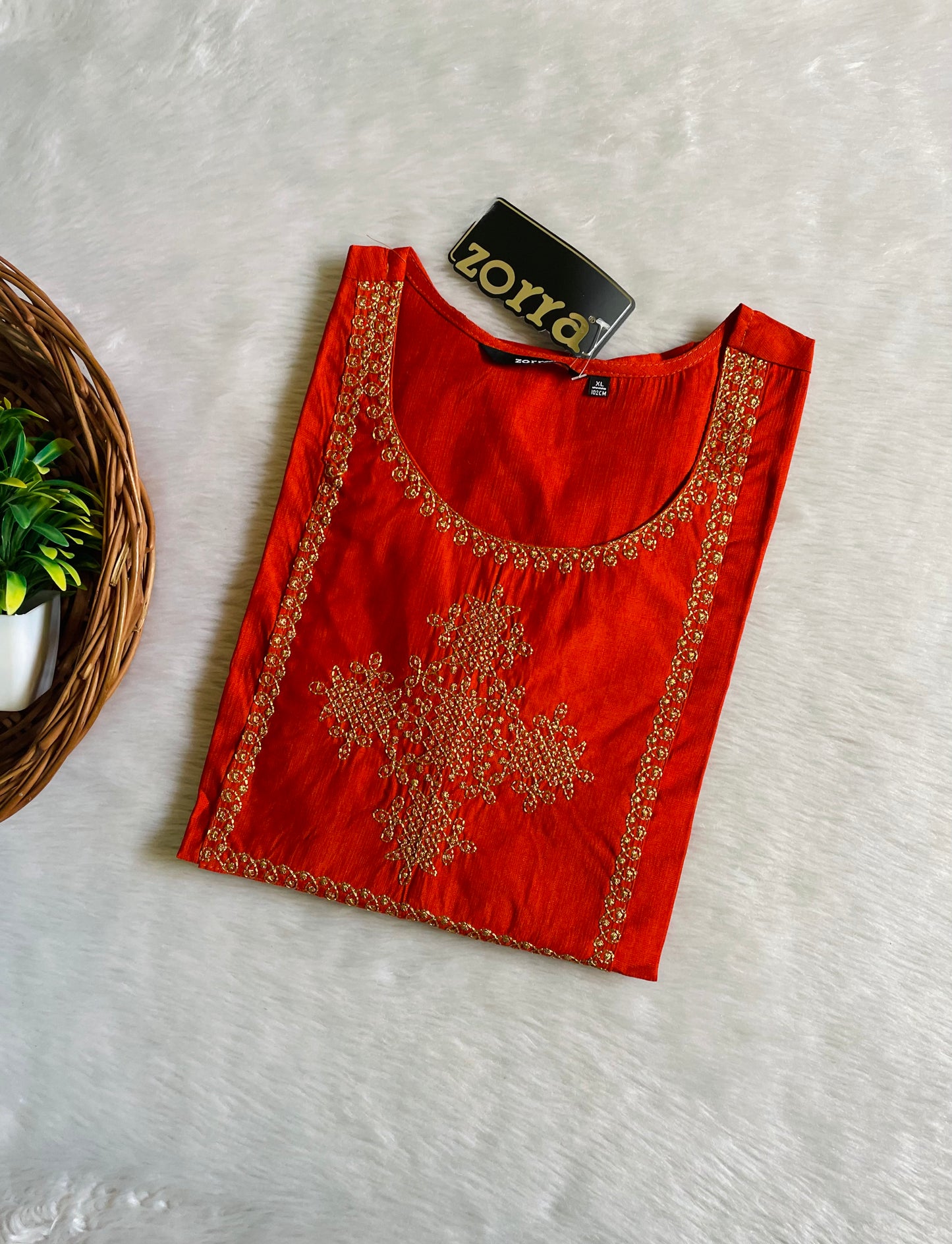 Office & College Wear Kurtis