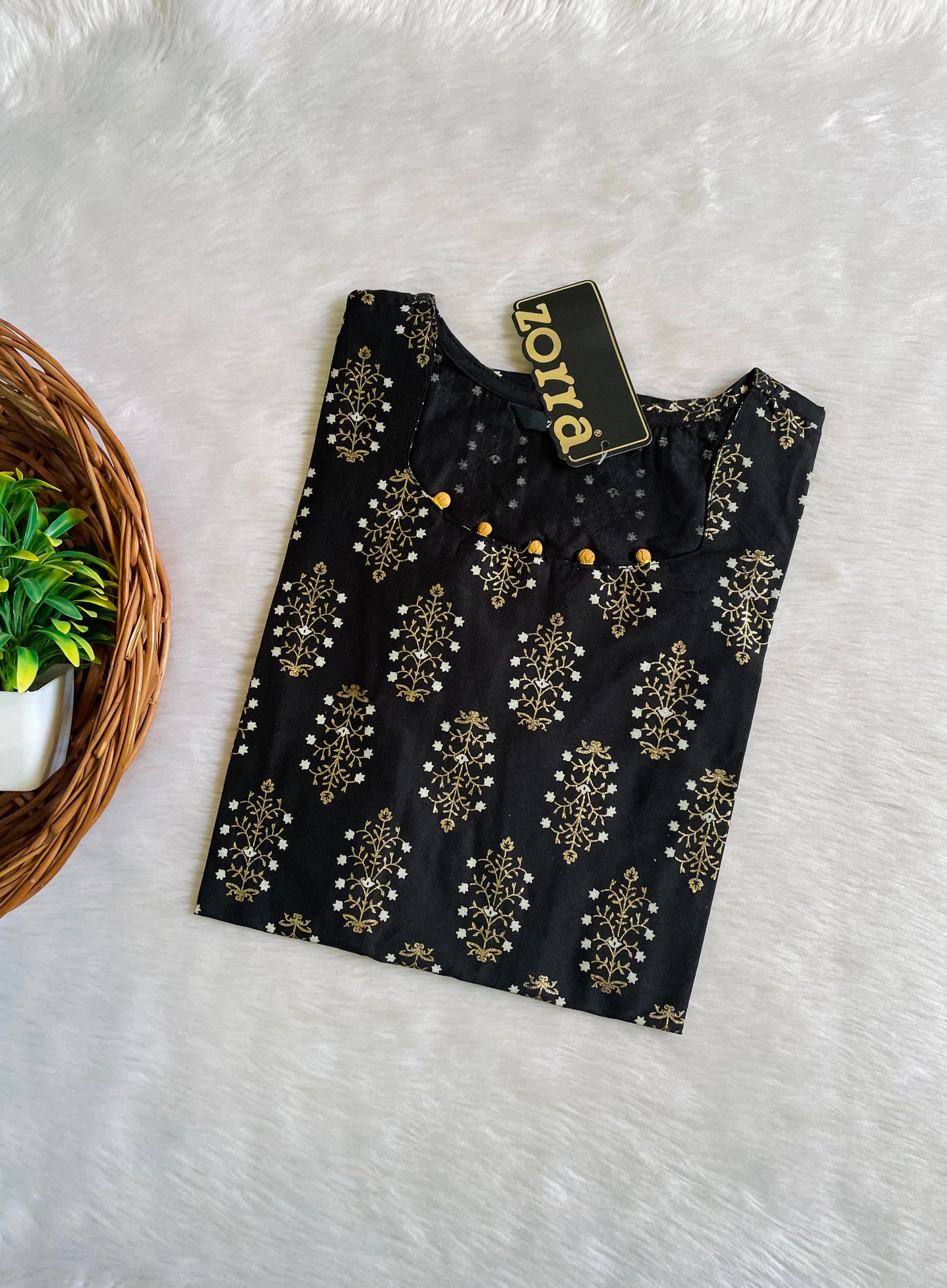 Office & College Wear Kurtis