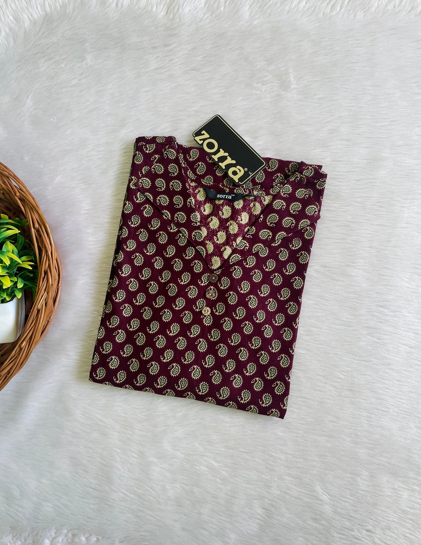 Office & College Wear Kurtis