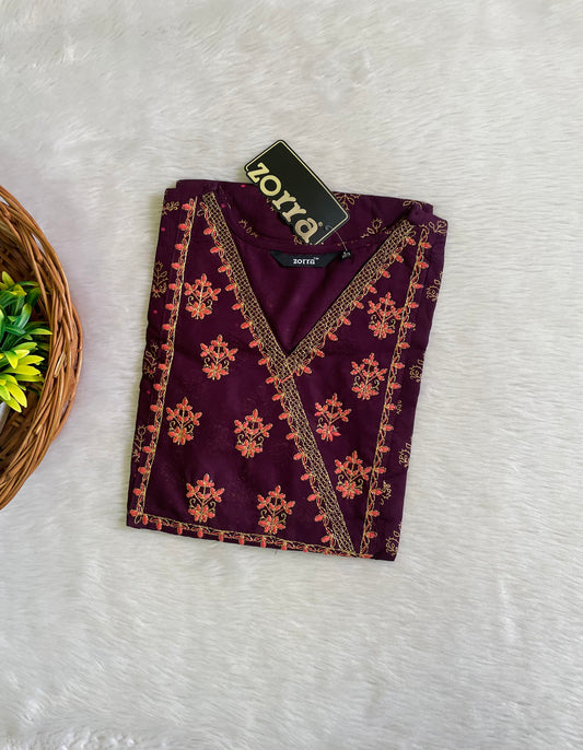 Office & College Wear Kurtis