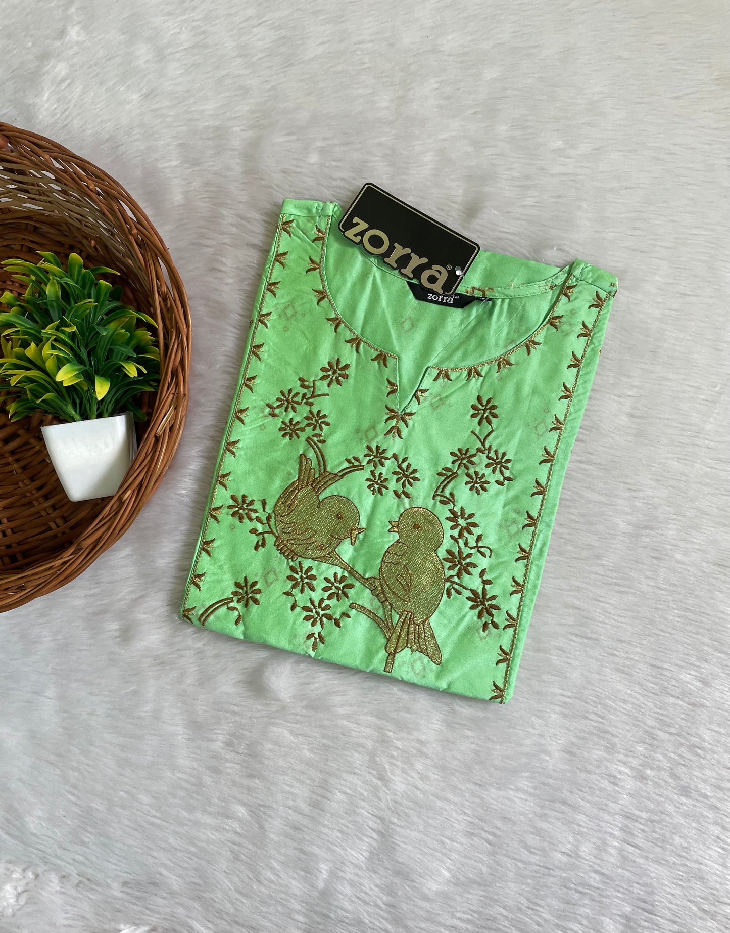 Office & College Wear Kurtis