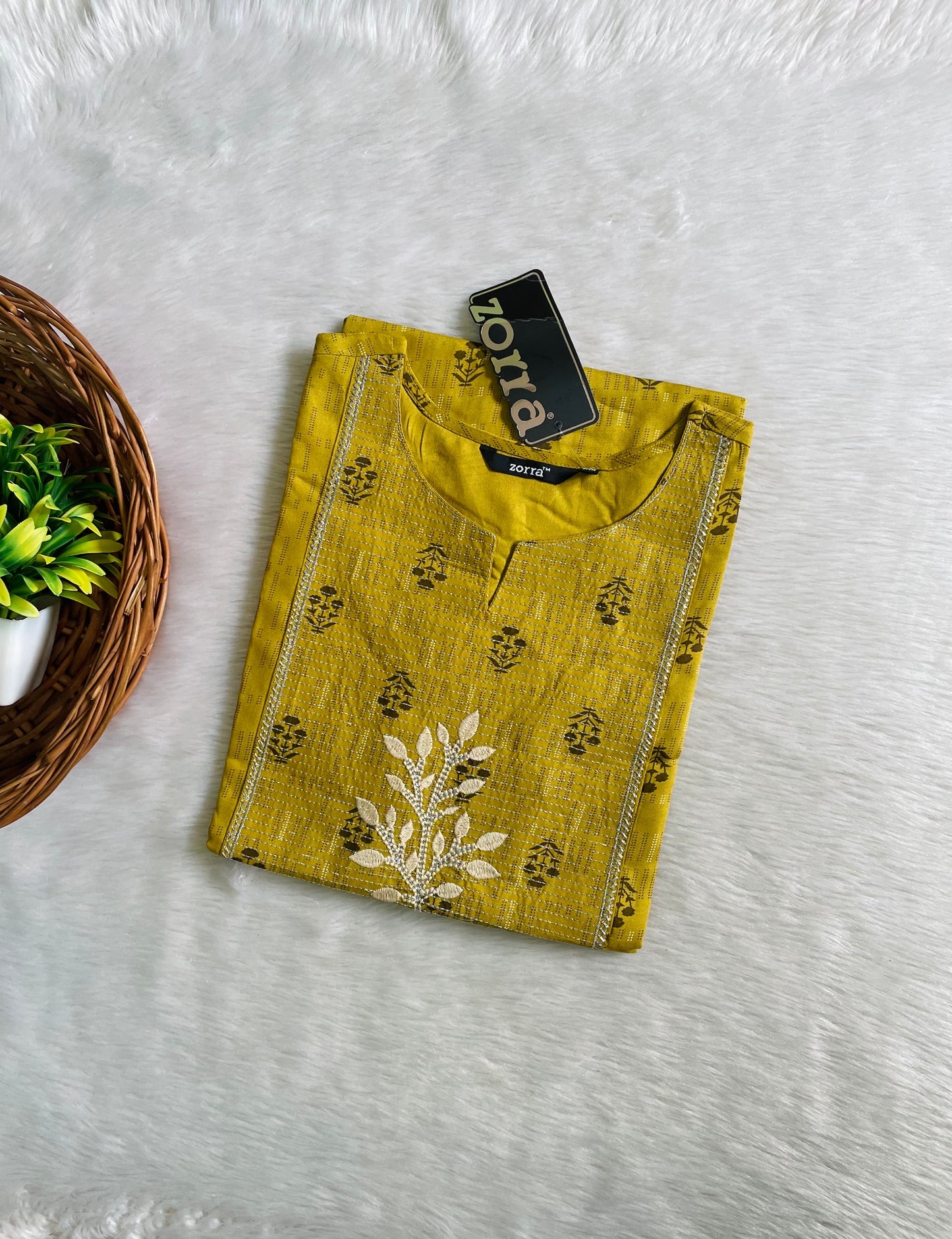 Office & College Wear Kurtis
