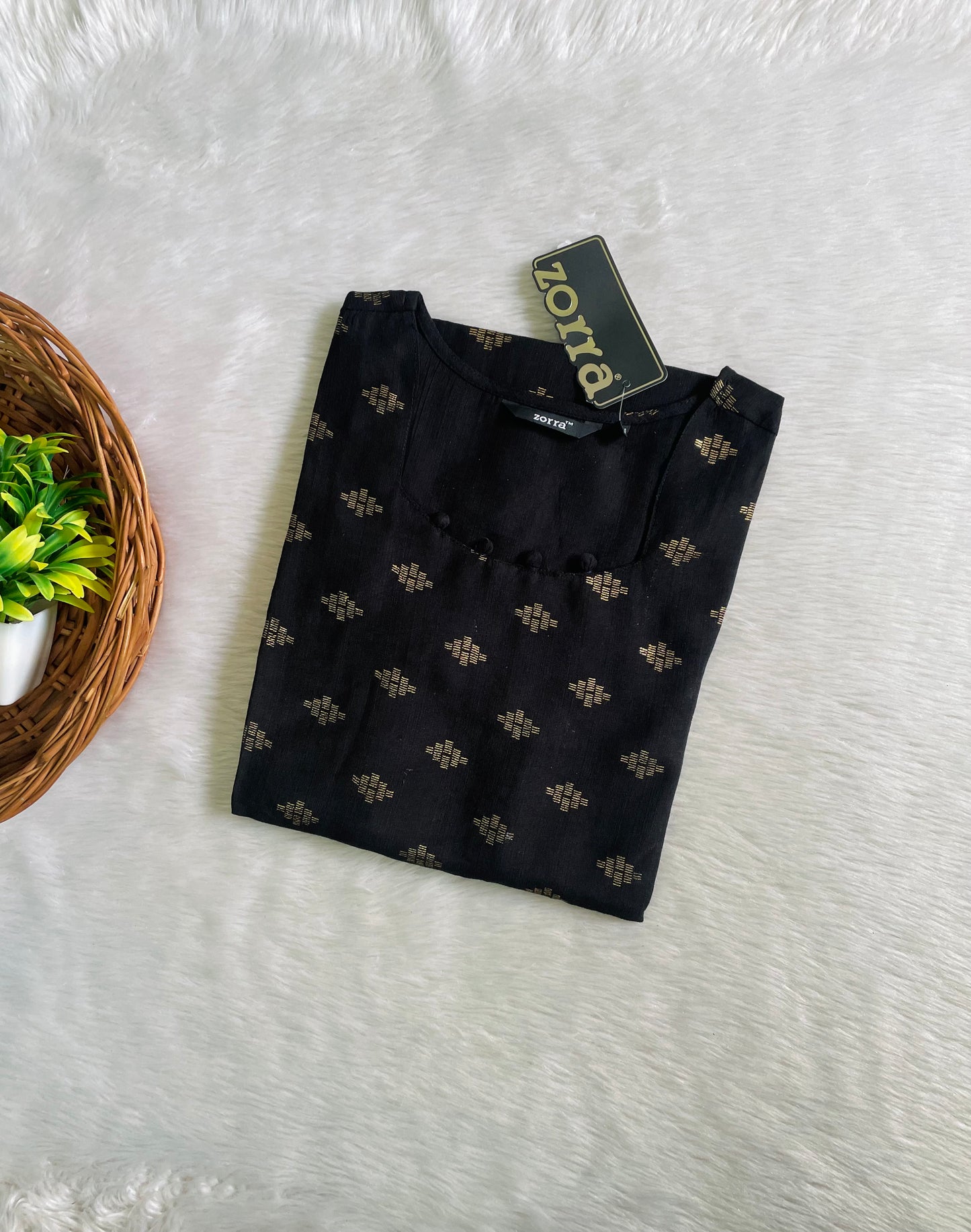 Office & College Wear Kurtis