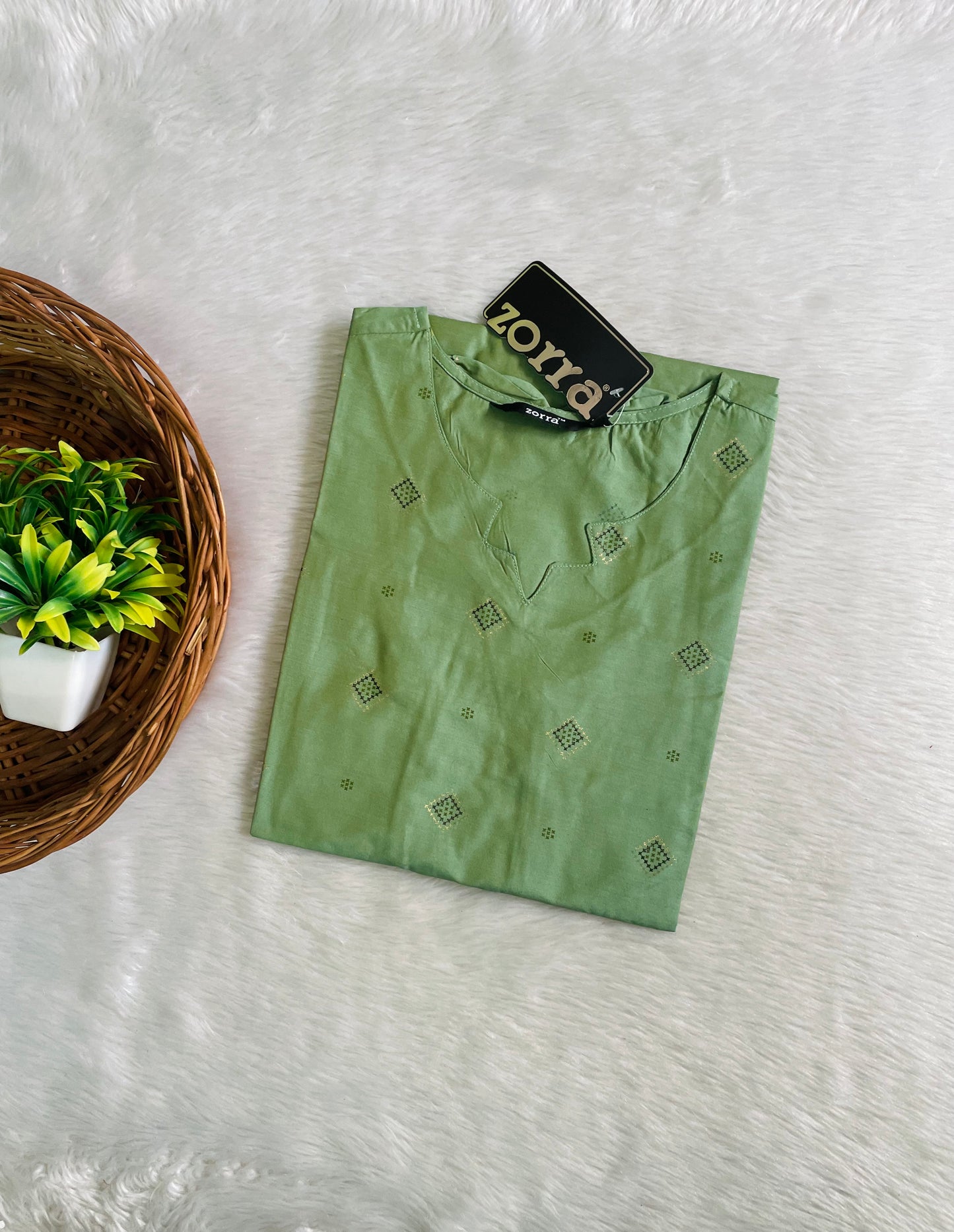 Office & College Wear Kurtis