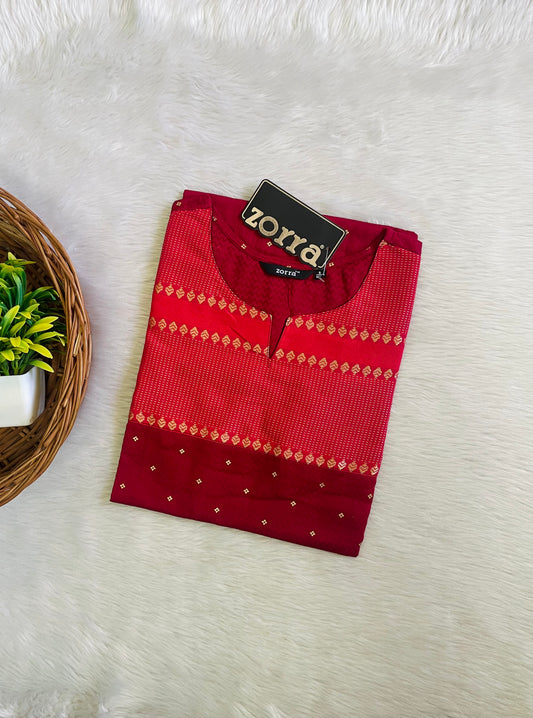 Office & College Wear Kurtis