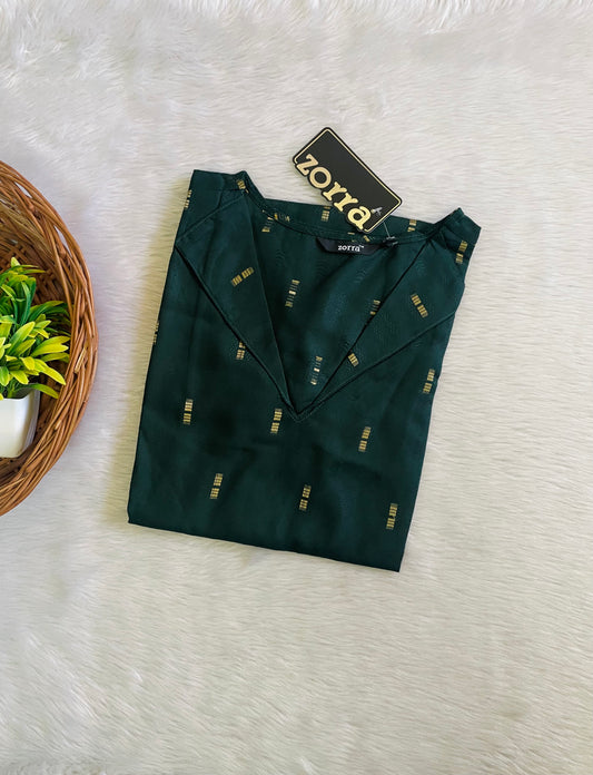 Office & College Wear Kurtis