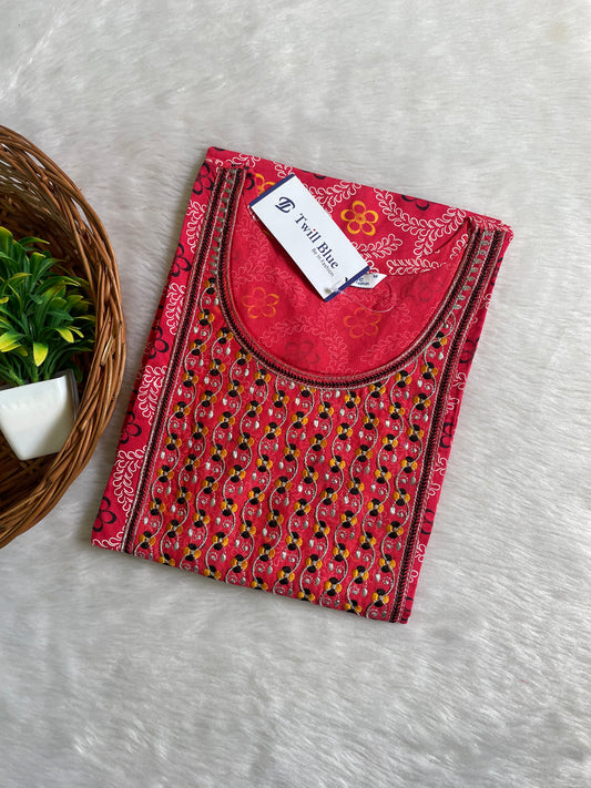 Office & College Wear Kurtis