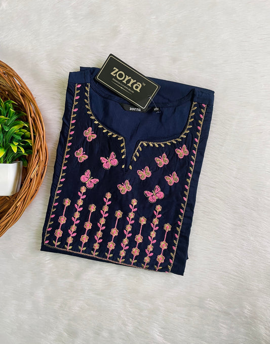 Office & College Wear Kurtis