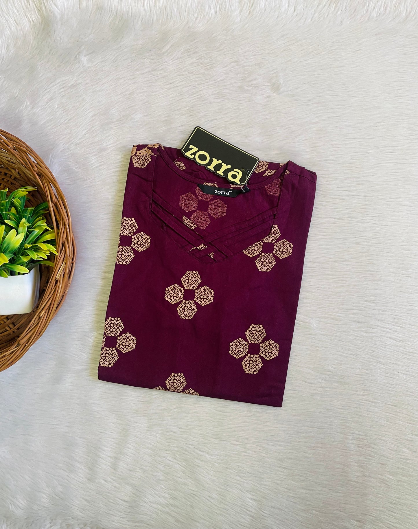 Office & College Wear Kurtis