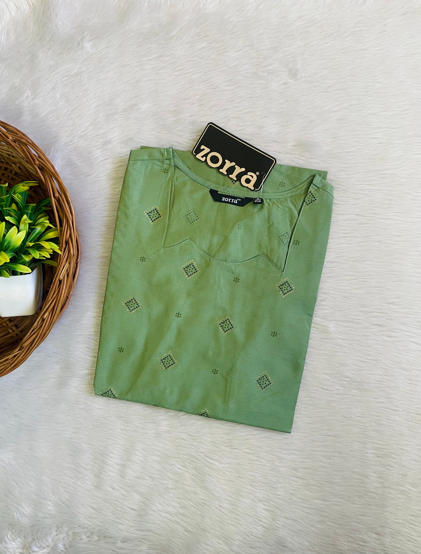 Office & College Wear Kurtis