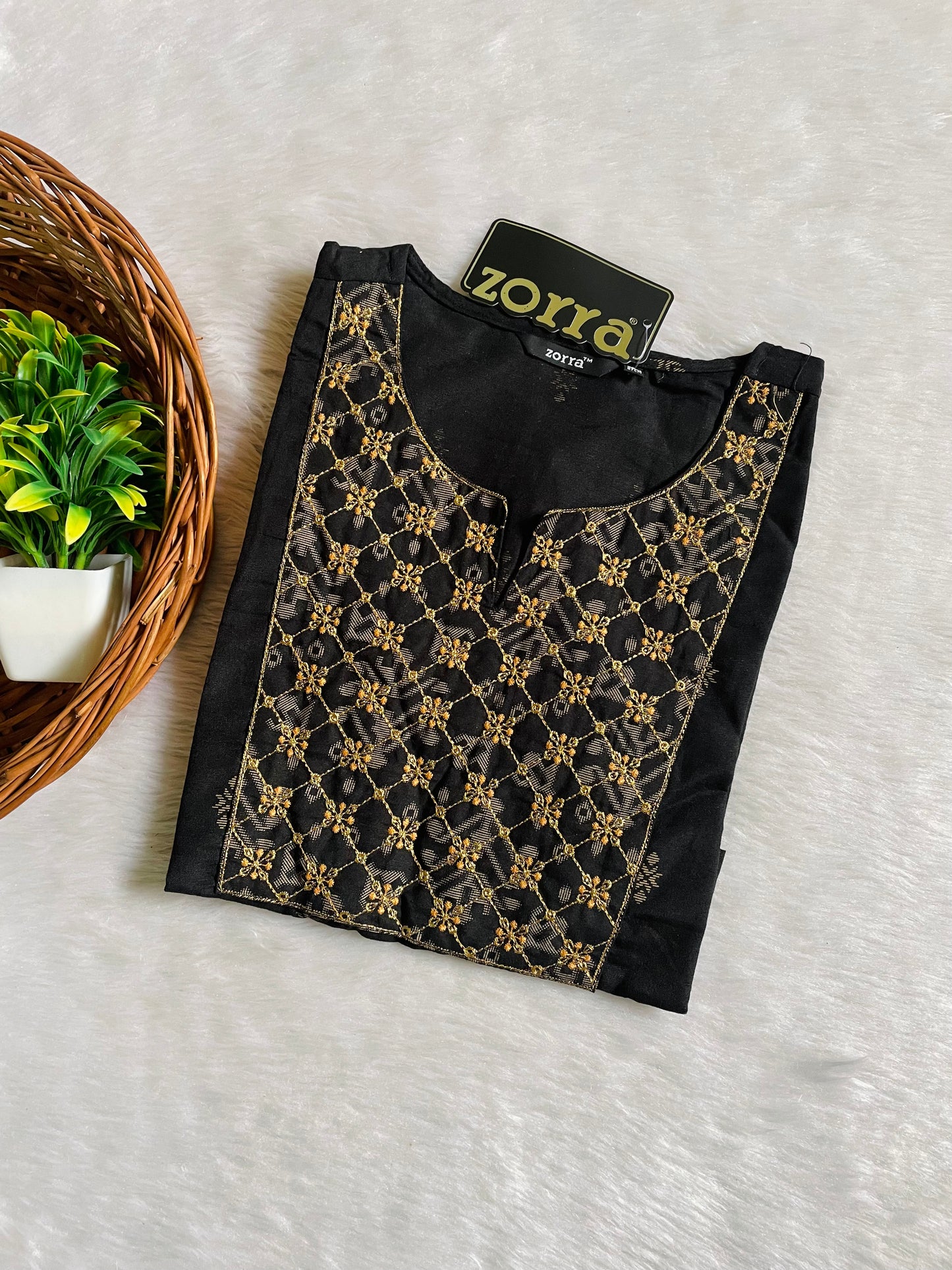 Office & College Wear Kurtis