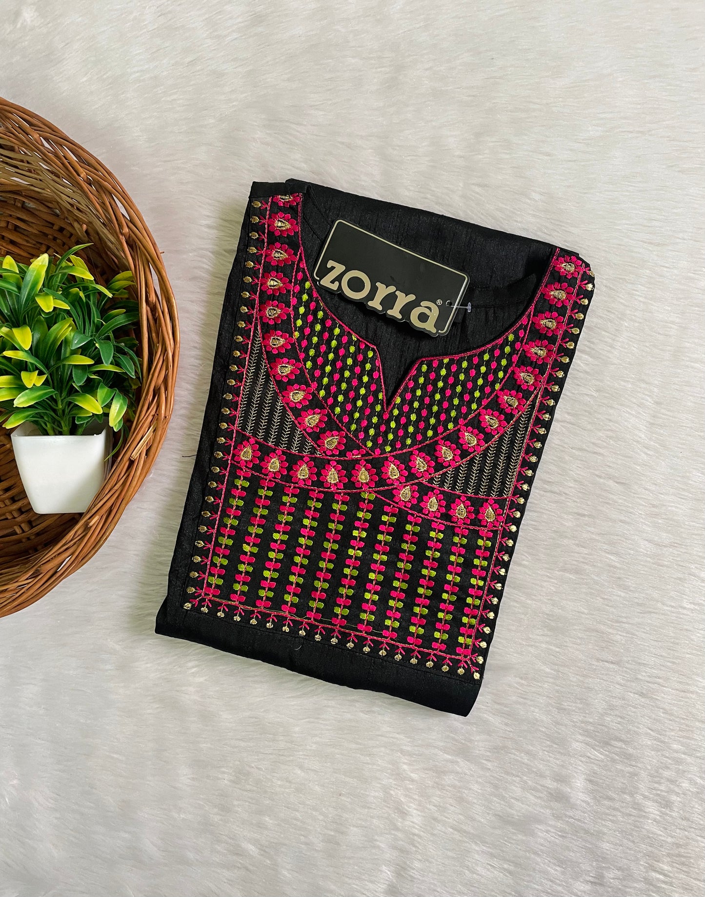 Office & College Wear Kurtis