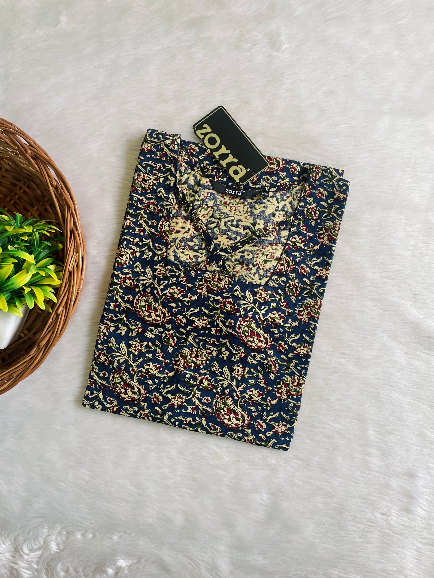 Office & College Wear Kurtis