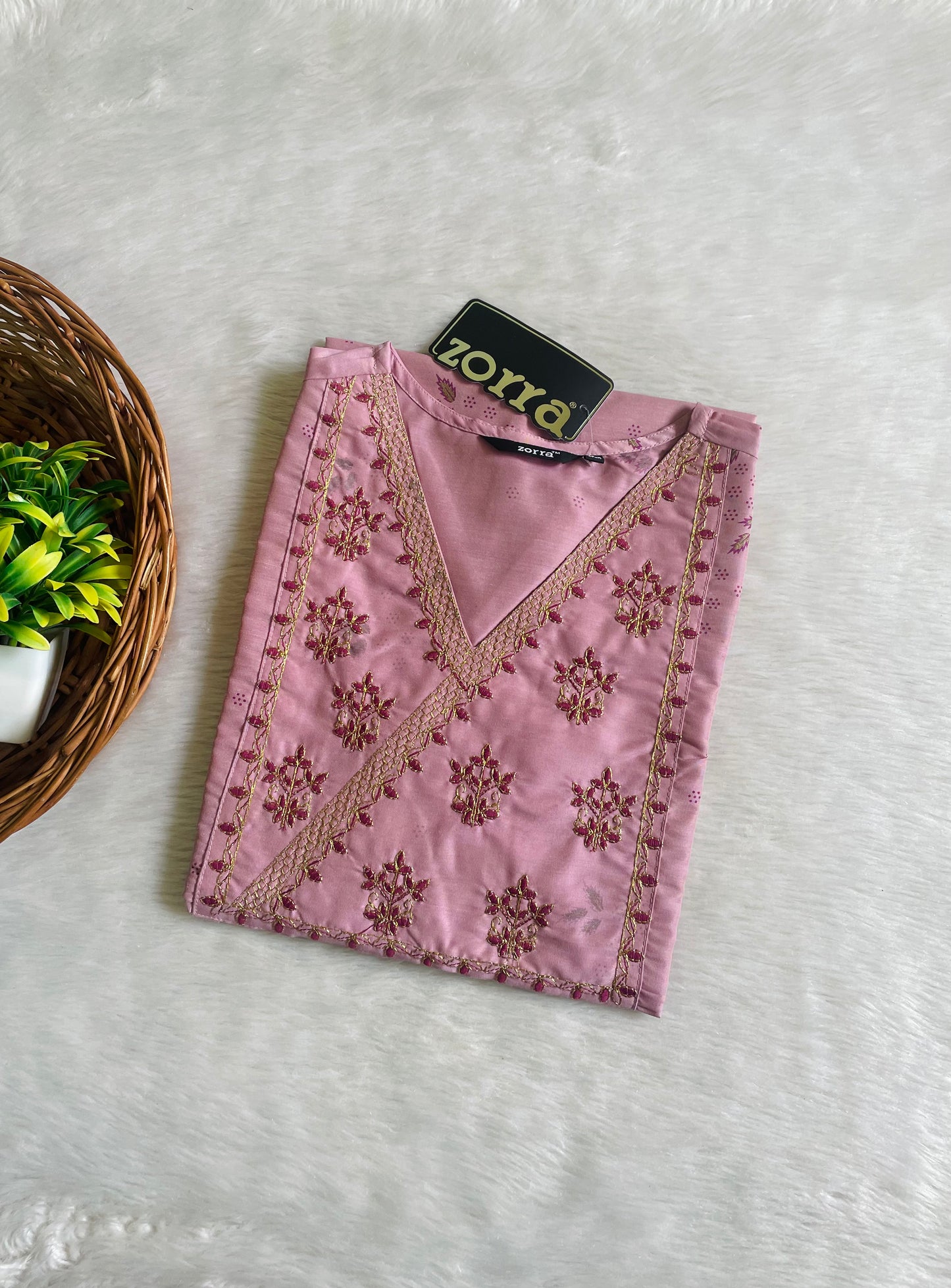 Office & College Wear Kurtis