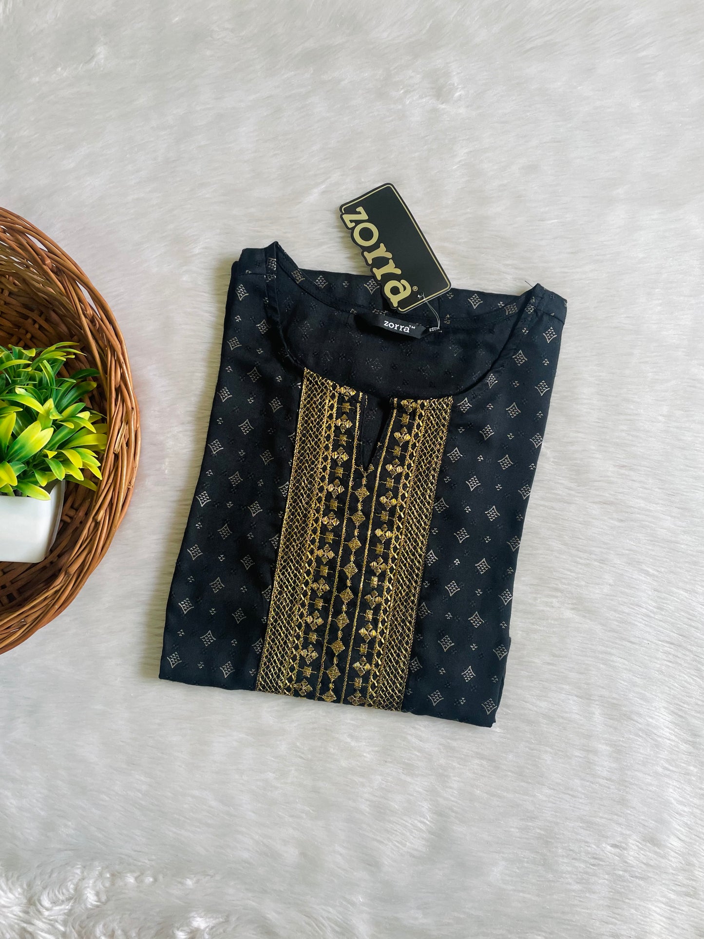 Office & College Wear Kurtis