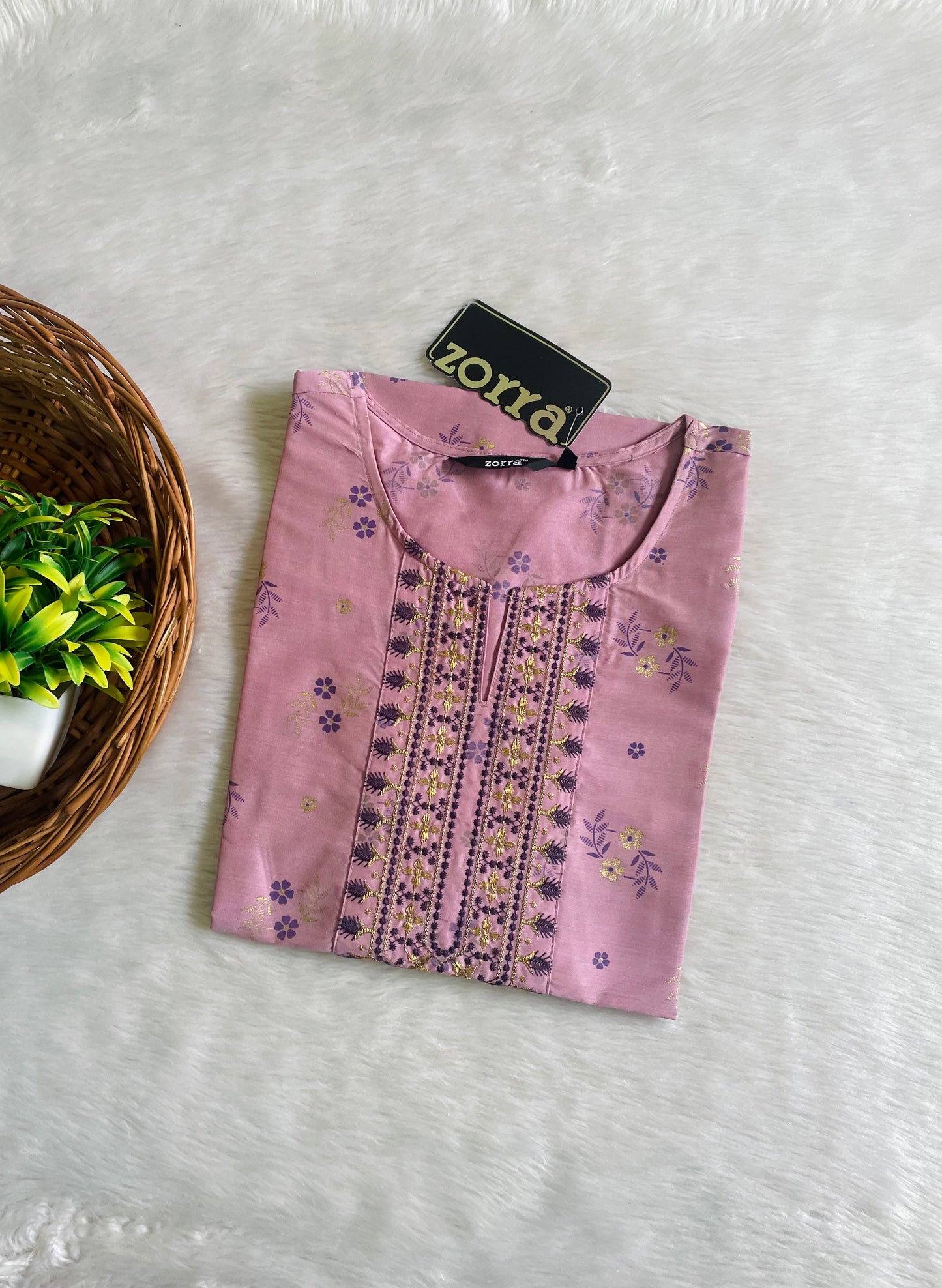 Office & College Wear Kurtis