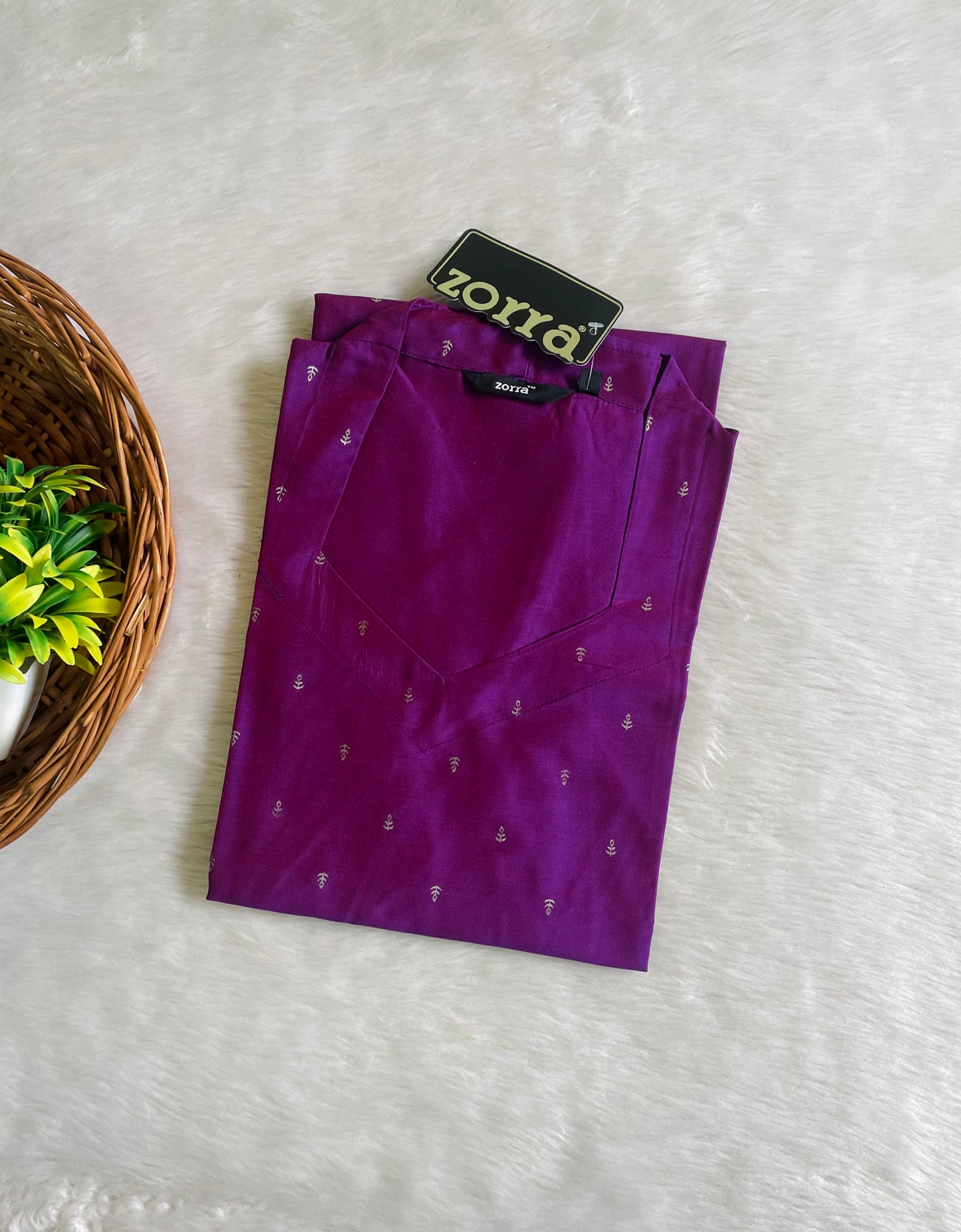 Office & College Wear Kurtis