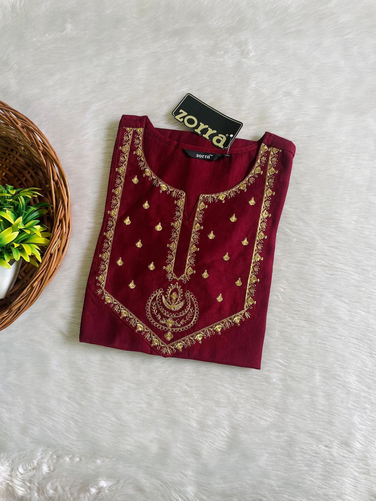 Office & College Wear Kurtis