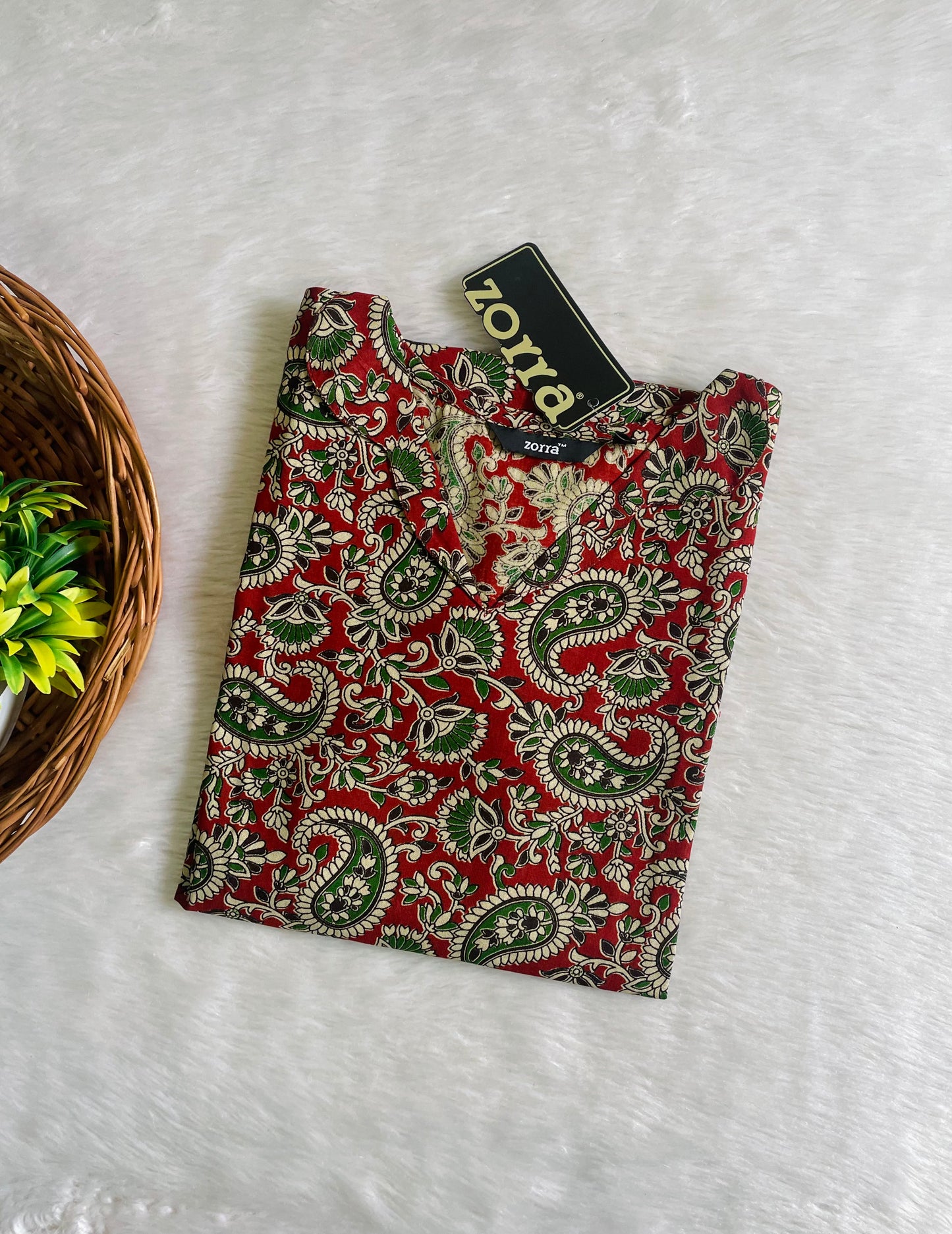 Office & College Wear Kurtis
