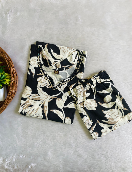 Budget Friendly Co-ord Sets (JOY052)