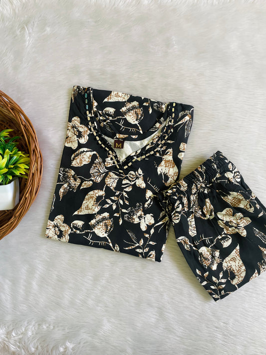 Budget Friendly Co-ord Sets (JOY052)