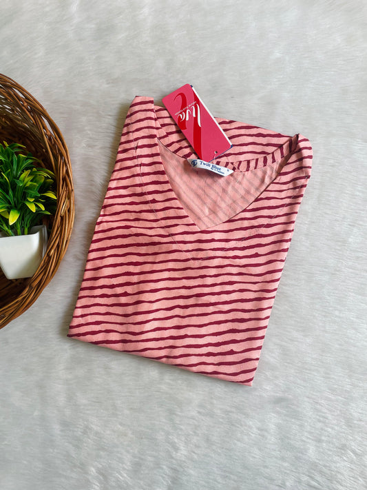 Office & College Wear Kurtis