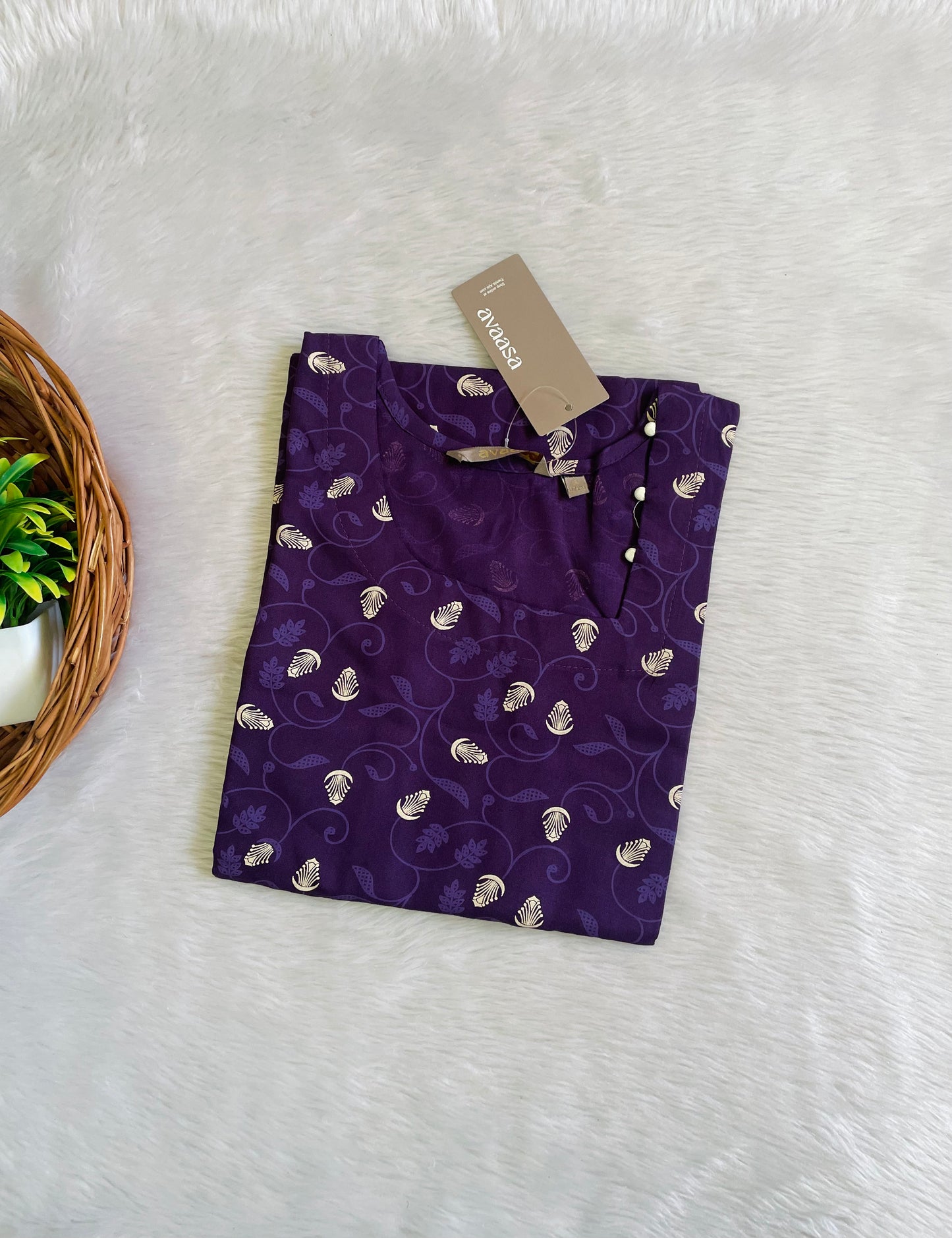 Office & College Wear Kurtis