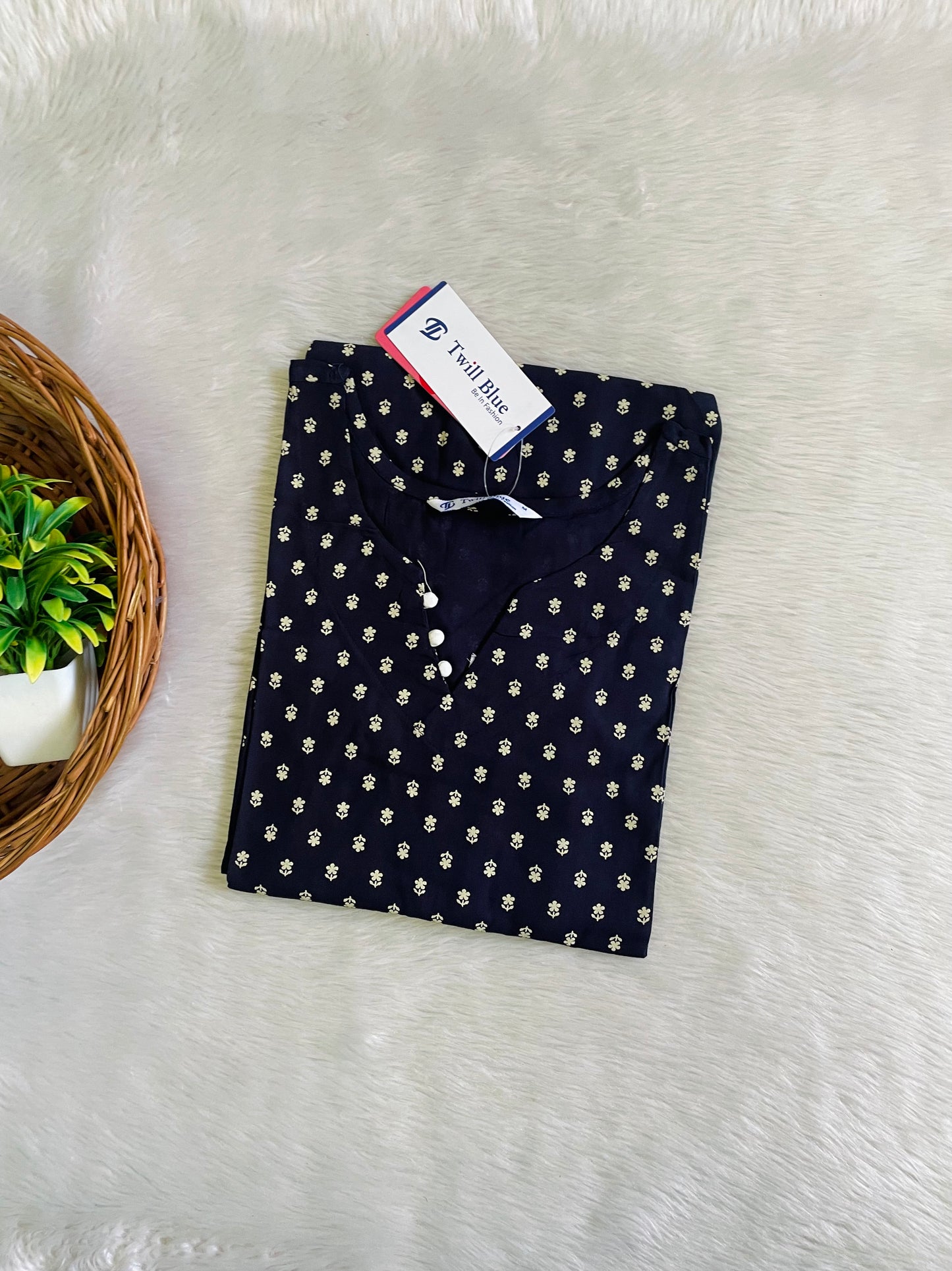Office & College Wear Kurtis