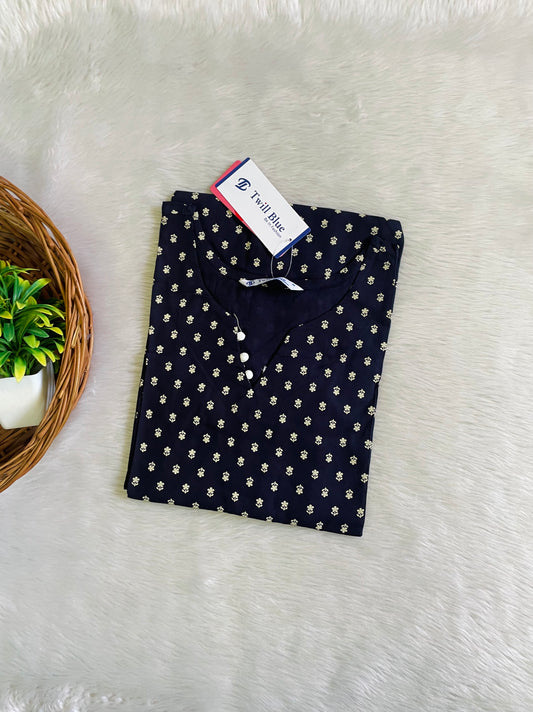 Office & College Wear Kurtis