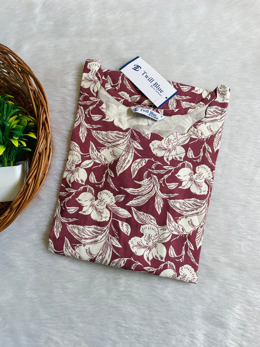 Office & College Wear Kurtis