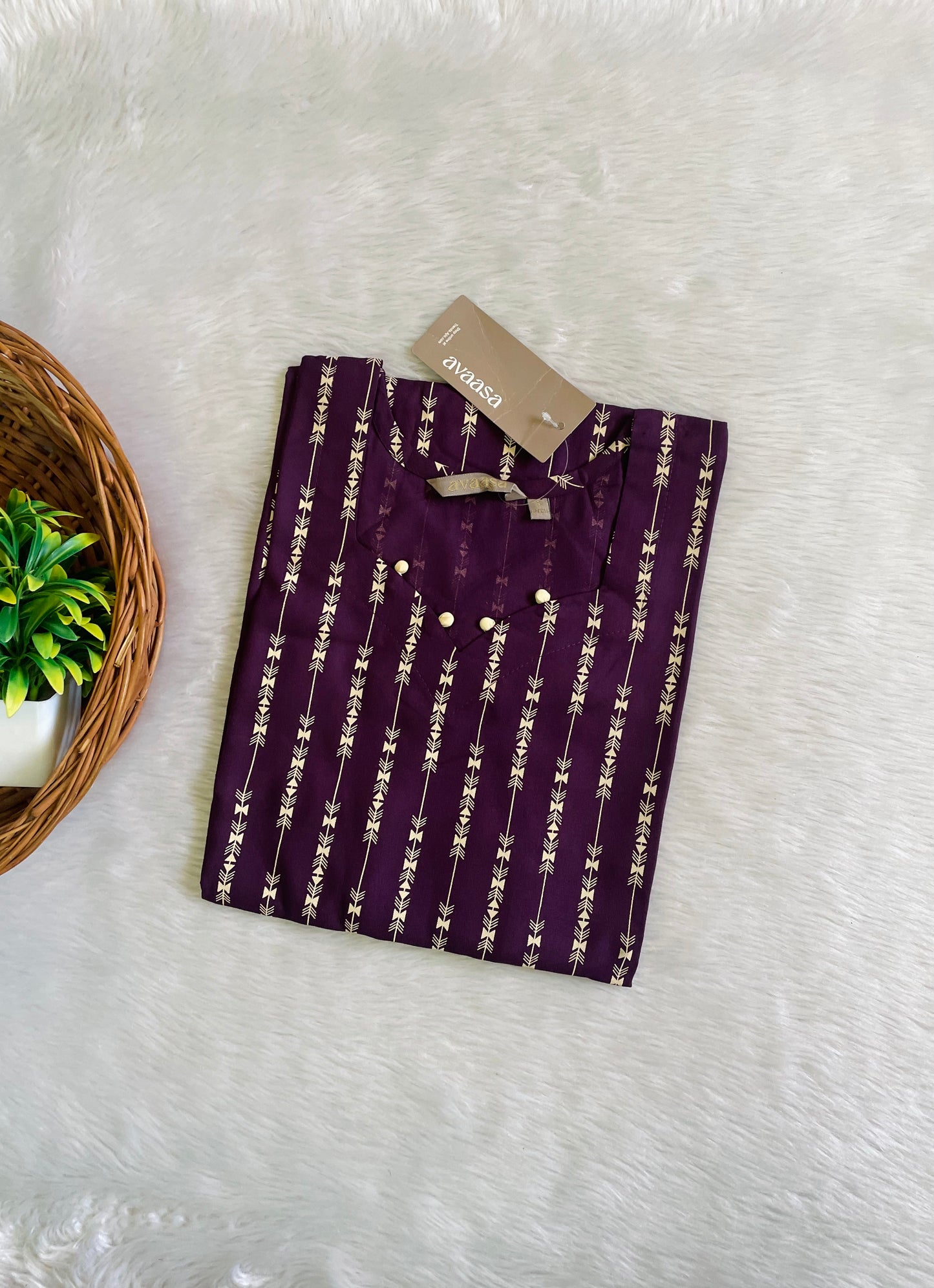 Office & College Wear Kurtis