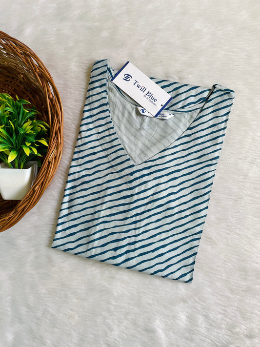 Office & College Wear Kurtis