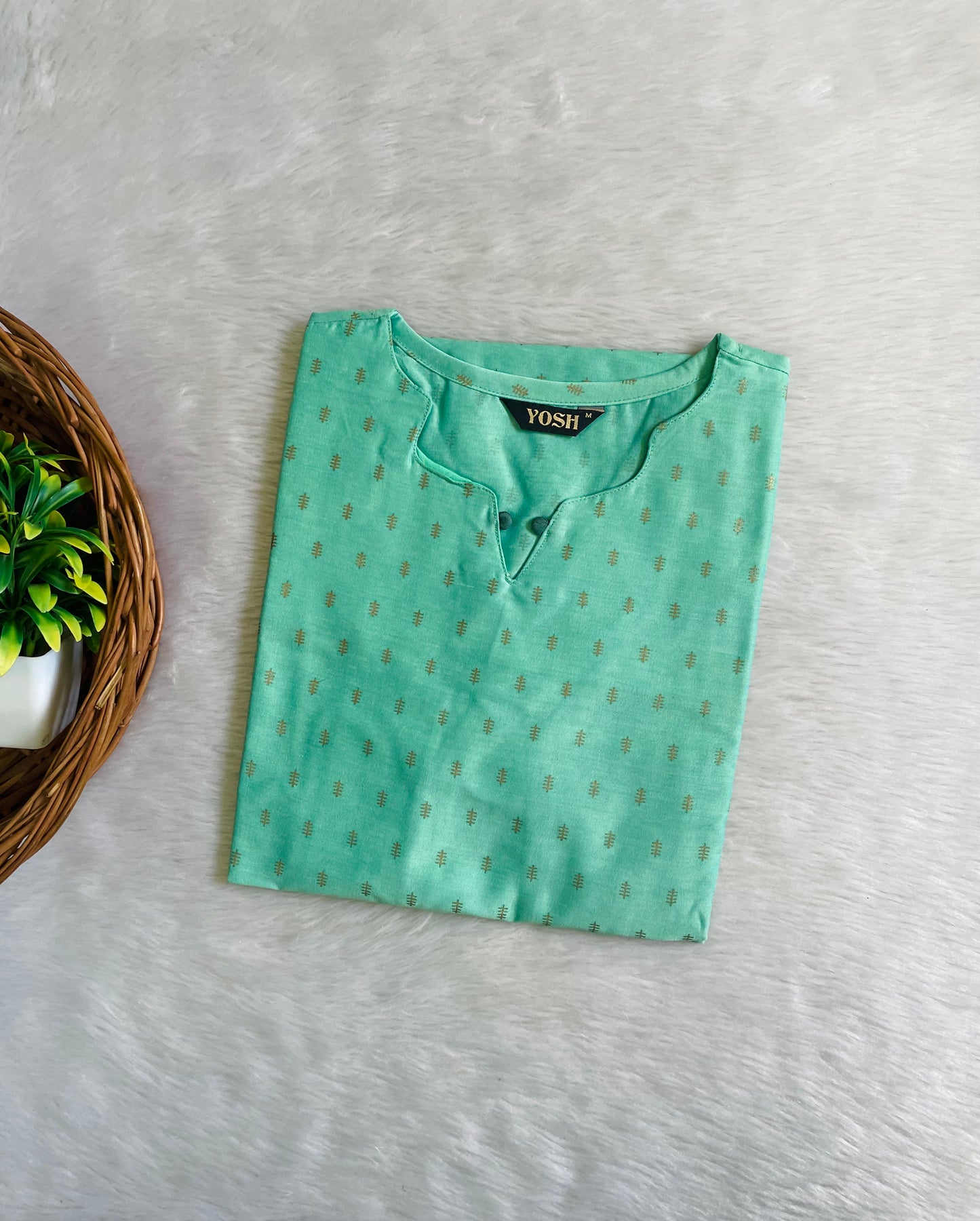 Office & College Wear Kurtis