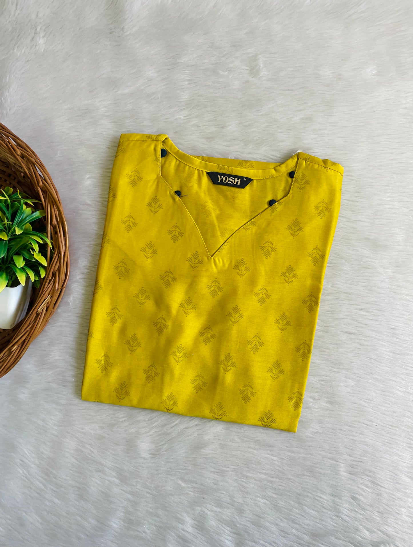 Office & College Wear Kurtis