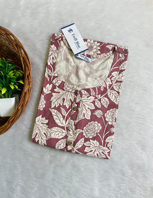 Office & College Wear Kurtis