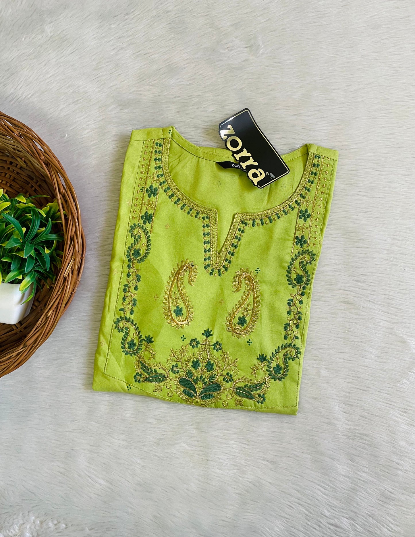 Office & College Wear Kurtis