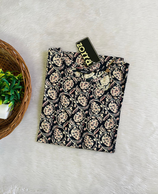 Office & College Wear Kurtis